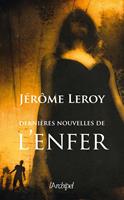   Dernières nouvelles de l'enfer