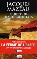   Le retour des hirondelles
