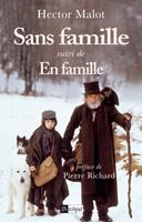   Sans famille suivi de En famille