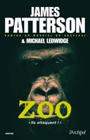   Zoo