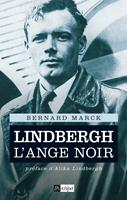   Lindbergh, l'ange noir