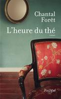   L'heure du th&eacute;