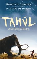   Tahül et les pierres de foudre