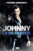   Johnny - La vie en rock