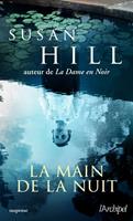   La main de la nuit
