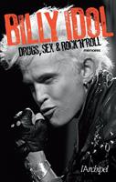   Drugs, sex & rock'n'roll
