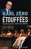   Etouffées