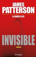   Invisible
