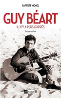   Guy Béart - Il n'y a plus d'après