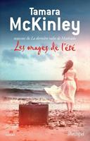   Les orages de l'été