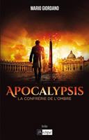   Apocalypsis - L'intégrale