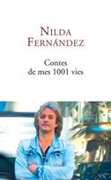   Contes de mes 1001 vies