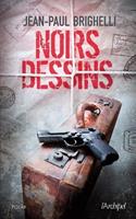   Noirs dessins
