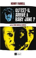 Qu'est-il arrivé à Baby Jane ?