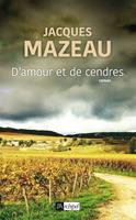   D'amour et de cendres