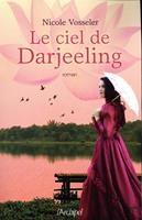   Le ciel de Darjeeling
