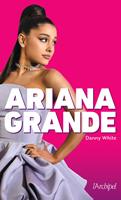   Ariana Grande