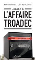   Les secrets de l'affaire Troadec
