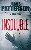   Insoluble