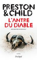   L'Antre du diable