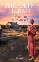  L'Héritière de Tambora