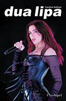   Dua Lipa