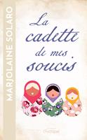   La cadette de mes soucis