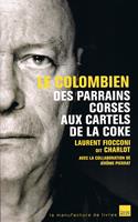   Le colombien