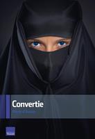   Convertie