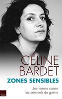   Zones sensibles