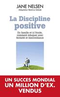   La Discipline positive