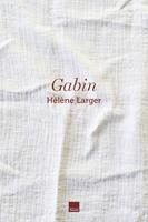   Gabin