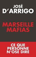   Marseille mafias