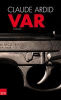   Var