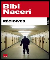   Récidives