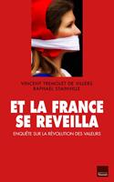   Et la France se réveilla
