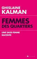   Femmes des quartiers