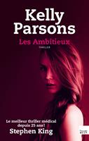   Les Ambitieux