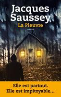   La Pieuvre