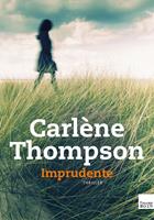   Imprudente