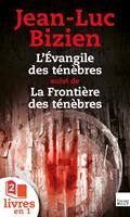   La Trilogie des Ténèbres : tomes 1 et 2