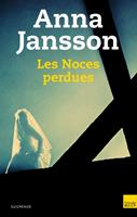   Les Noces perdues