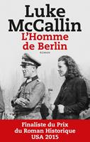   L'Homme de Berlin