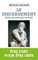   Le Discernement