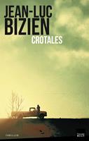   Crotales
