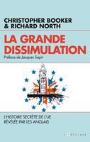   La grande dissimulation