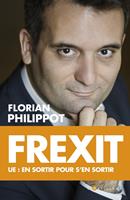  Frexit