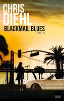   Blackmail blues