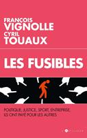   Les Fusibles