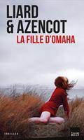   La fille d'Omaha